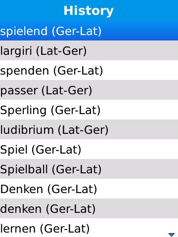 Gela_compact_history